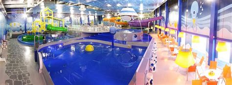 HOTEL TALLINN VIIMSI SPA (Haabneeme) - Hotel Reviews, Photos, Rate ...