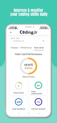 Image result for Ais Coding Course