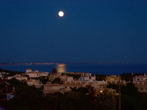 10 Best Things to Do in Albufeira - Hellotickets