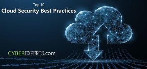 Image result for Cloud Computing Security Best Practices