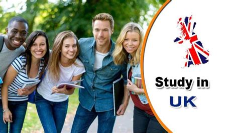 TopUniUK | 留学英国，语言班和预科有什么区别？（包括本预和硕预） - 知乎