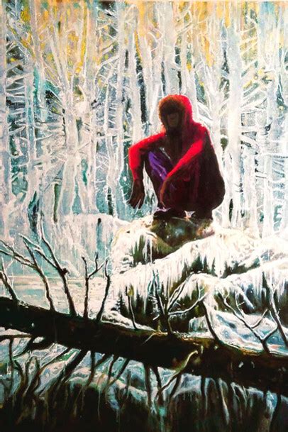 All That You Have Is Your Soul | Meer