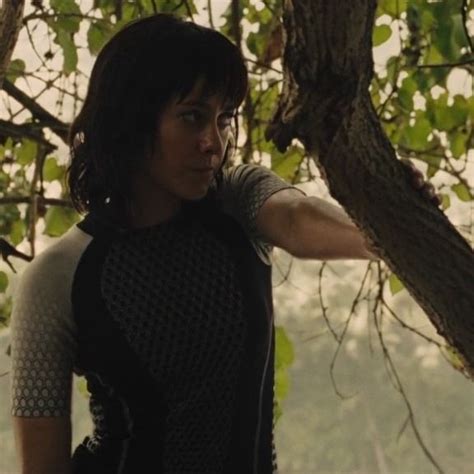 johanna mason icon. | Hunger games characters, Hunger games, Hunger ...