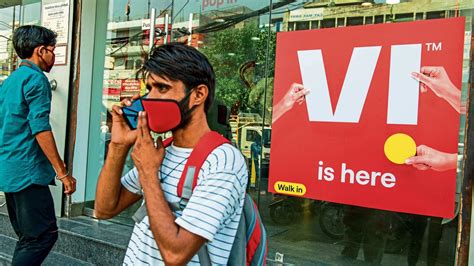 Vi announces ₹51, ₹301 prepaid plans with health insurance benefits (HT ...