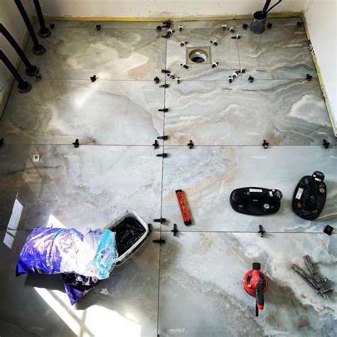 Image result for Peygran Tile Leveling System