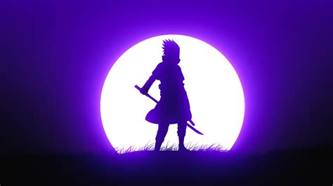 Sasuke Uchiha 4K Wallpapers - Top Free Sasuke Uchiha 4K Backgrounds ...
