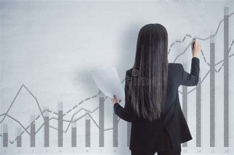 Image result for Paperwork Drawing