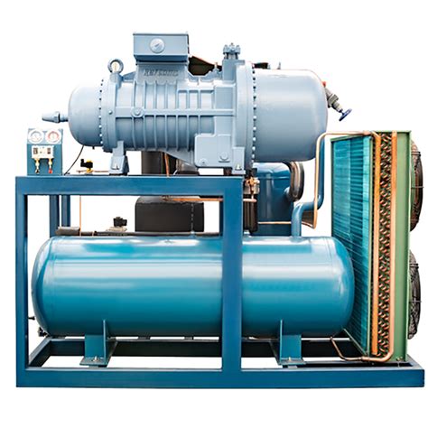 Image result for Freezer Compressor