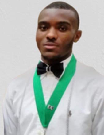 Mr. Tyshaun Jamal Johnson - 2024 - S.L. Barno Funeral Directors