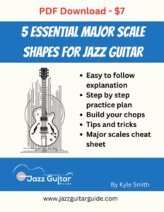 Image result for Shell Chords Guitar