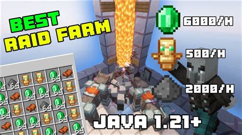 Image result for Java Raid Farm 1 20 1