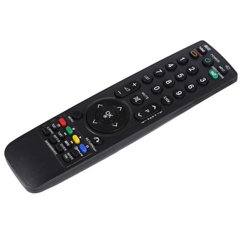 Image result for Telecommande Remote