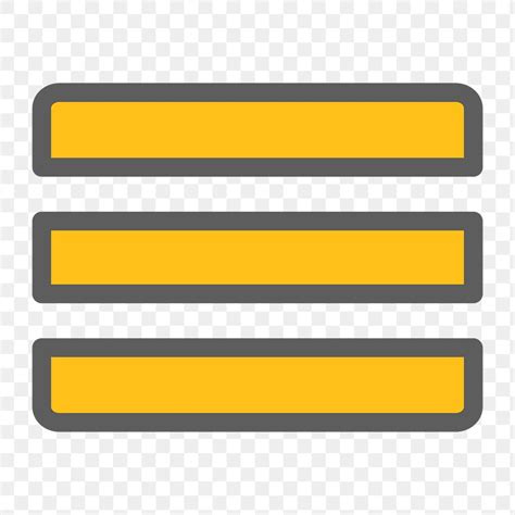 Image result for Texta Alignment Icon