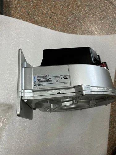 OMRON Rotary Encoder - Nemi Con Rotary Encoder Importer from Hyderabad