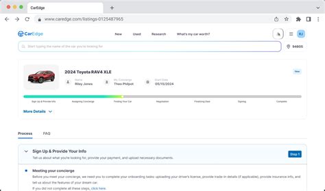 Image result for 4Runner Maintenance Map