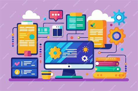 Image result for Graphical Representation with Computer and Coding