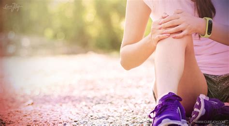 20 Uses Of Hydrogen Peroxide You Didn’t Know About