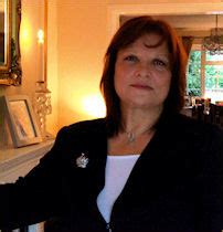 Image result for Pascal's Principle Definition