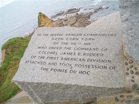 How To Pronounce Pointe Du Hoc at Marjorie Lockett blog