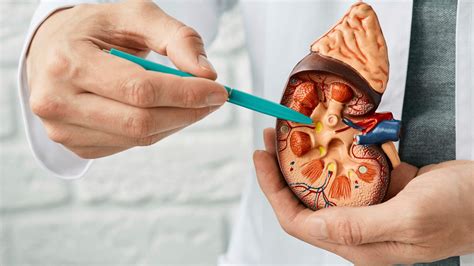 Urology Nursing: Essential Guide for Healthcare Professionals