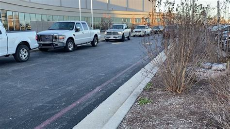 THE FIELDHOUSE SPORTSCENTER - Springfield MO - Hours, Directions ...