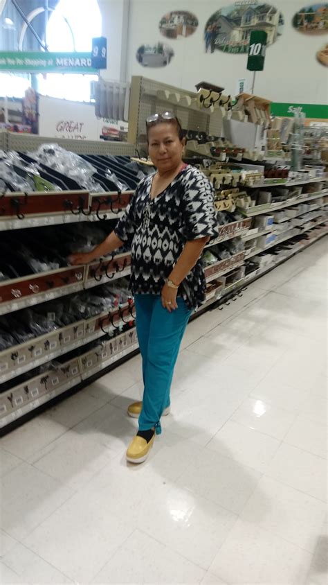 MENARDS - 2311 Taylor Ave, Norfolk NE - Hours, Directions, Reviews - Loc8NearMe