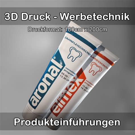 3D Druck Pfaffenhofen an der Ilm - 3D Druckservice Pfaffenhofen an der Ilm