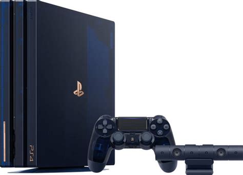 Sony PS4 - Buy Sony PS4 at Best Prices in India | Flipkart.com