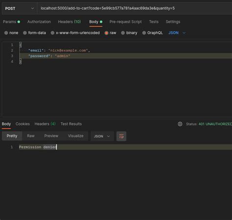 Image result for Python Flask Example Project GitHub