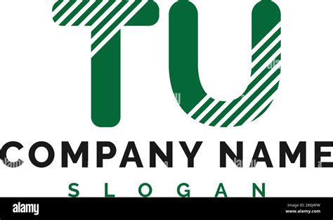 Image result for HTML Tu