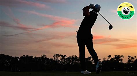 Golf Swing Tutorial 的图像结果