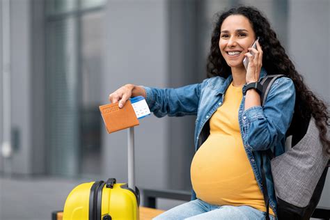 How to Give Birth in Brazil and Get Brazilian Citizenship by Birth in 2026