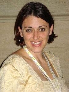 Oneida Dispatch Obituaries