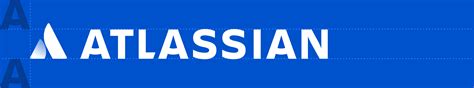 Image result for Atlassian Clean Logo
