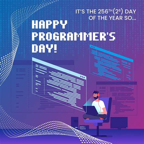 Image result for Programmers Day