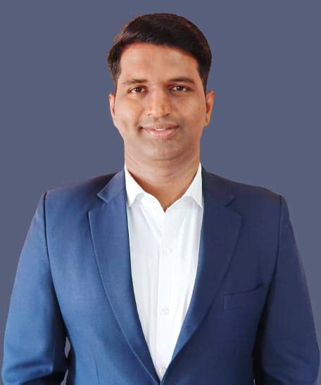 Department of Electronics & Telecommunications Engineering, Ashokrao ...