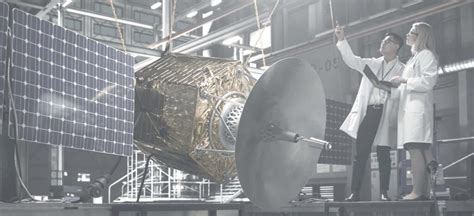 Image result for Company Vision Statement