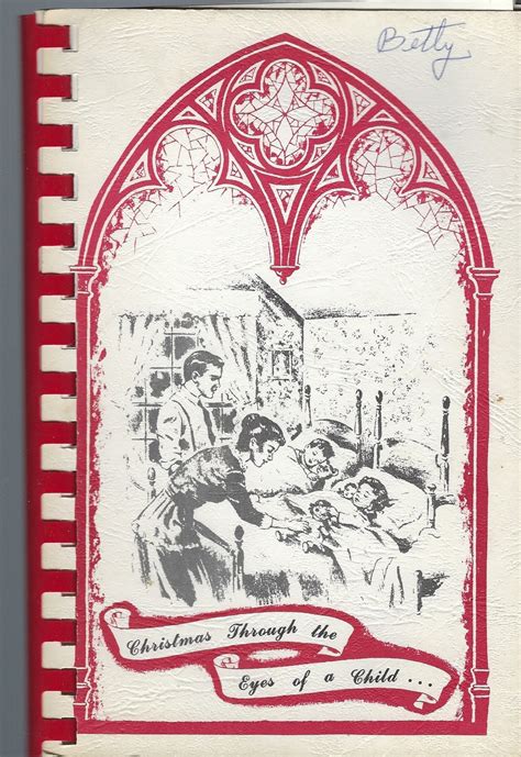 Manassas VA Vintage 1988 Northern Virginia Electric Cooperative ...