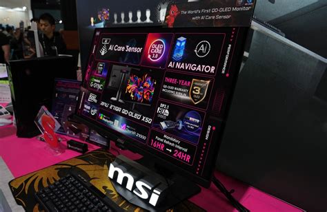 Image result for Long Curved Computer Monitor