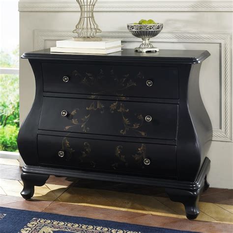 Pulaski undefined at Lowes.com