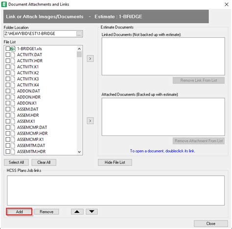 Image result for Hcss HeavyBid Intro