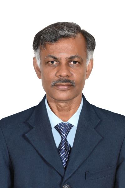 Government Arts College (Autonomous) - Karur