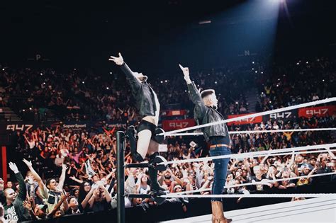 ASCA WWE 的图像结果