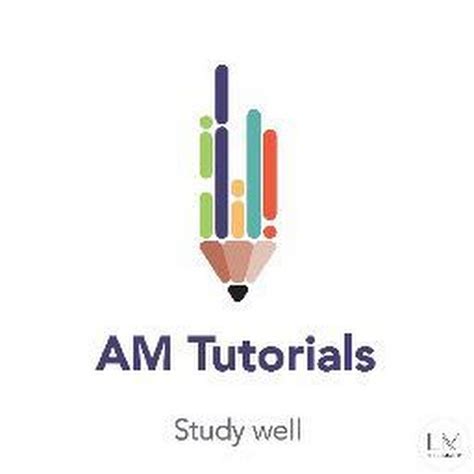 Image result for AM Tutorials for Beginners