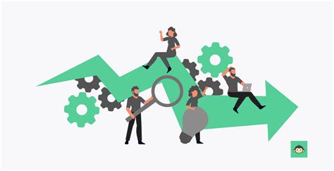 Municipality of Breda empowers employees to thrive, embracing innovation and rapid tech evolution wi