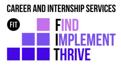 Events for January 2026 - FIT Events