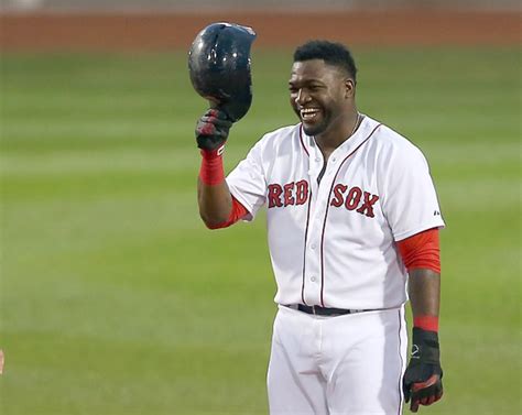 Image result for Papi