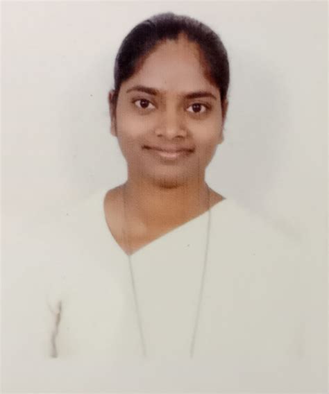 Srinivas University | Igniting Minds, Building Futures