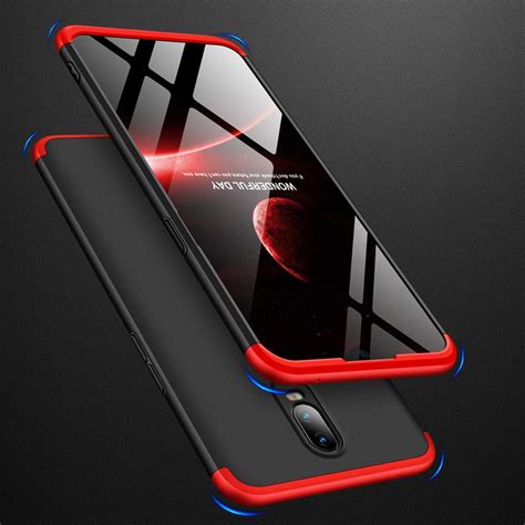 craftech Full Body 3-in-1 Slim fit Complete 3D 360 Degree Protection ...