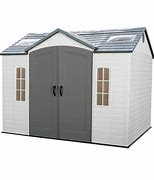 Image result for Arrow Shed Model: SCG108CC